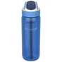 Пляшка для води Kambukka Lagoon 750 мл насичений синій (11-04048) - зменшене зображення 3