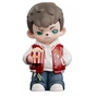 Фигурка 10/10 Toys сюрприз Boy Rayan Lets Date (RAM-368) - уменьшенное изображение 4