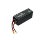 Аккумуляторный блок RacePow 10000mAh 8S 60C (10000mAh-8S-60C) - уменьшенное изображение 6