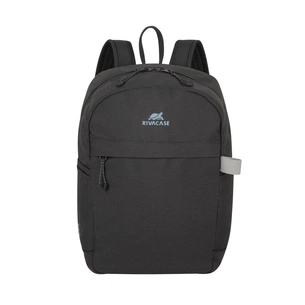 Рюкзак для ноутбука RivaCase 10.5" 5422 Aviva, 6L, Grey зображення 1