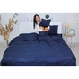 Підковдра MirSon Blue sea 175х210 (2200000015464) - уменьшенное изображение 6