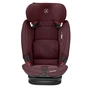 Автокрісло Maxi-Cosi Titan Pro Authentic Red (8604600110) - зменшене зображення 6