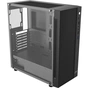 Корпус для ПК Deepcool MATREXX 55 MESH - зменшене зображення 3
