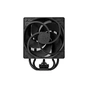 Кулер до процесора Arctic AOCPU00012A - зменшене зображення 5