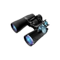 Бинокль Comet AXP204-11 7x35 в чохлі Camo (AXP204-0735-11) - уменьшенное изображение 7