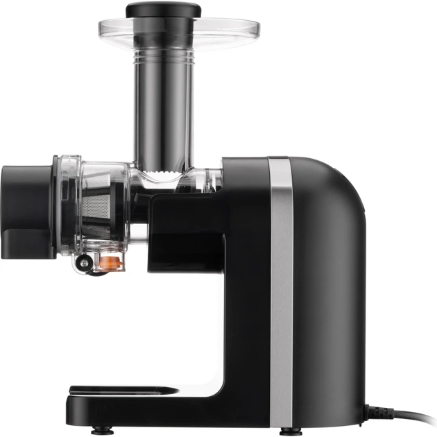 Соковижималка Ardesto JEG-1500S - picture 3