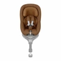 Автокрісло Maxi-Cosi Pearl 360 Pro (Authentic Cognac) (8053650110) - зменшене зображення 11