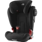 Автокрісло Britax-Romer Kidfix2 S Cosmos Black (2000031437) - уменьшенное изображение 1