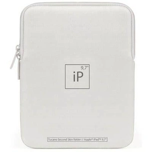 Чохол до планшета Tucano 9.7" iPad Elements SE (BF-NU-IP-I) зображення 1