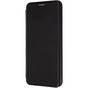 Чохол до мобільного телефона Armorstandart G-Case Tecno Spark 30 Pro 4G (KL7) Black (ARM83312) - зменшене зображення 1