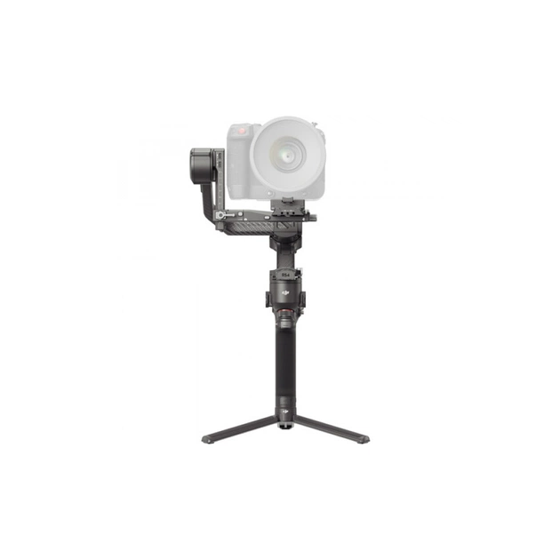 Стедікам DJI RS 4 Pro Combo (CP.RN.00000346.03) - picture 4