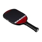 Ракетка для піклболу Joola Agassi Edge 16 (300667) (931398) - зменшене зображення 4