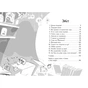 Книга Лікарка для монстрів. Книга 1 - Джон Келлі Ранок (9786170974556) - зменшене зображення 5