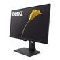 Монітор BenQ GW2780T Black (9H.LJRLA.TPE) - зменшене зображення 8