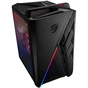 Комп'ютер ASUS ROG Strix G35DX-UA005D / Ryzen7 5800X (90PD02W1-M12900) - зменшене зображення 10