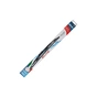Щітка склоочисника Velgio Elite 24/600мм (EL60) - зменшене зображення 1
