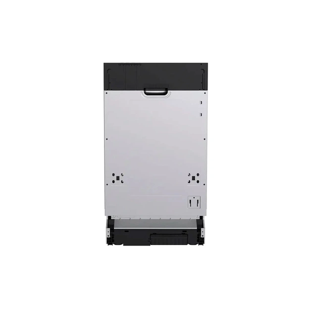Посудомийна машина Midea MID45S060-C - изображение 1