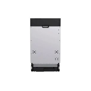 Посудомийна машина Midea MID45S060-C зображення 1