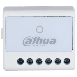 Бездротове реле Dahua DHI-ARM7011-W2(868) зображення 1
