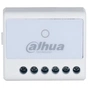 Беспроводное реле Dahua DHI-ARM7011-W2(868) - уменьшенное изображение 1