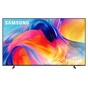 Телевізор Samsung Mini LED 4K UE75M70HAUXUA Vision AI 2026 (UE75M70HAUXUA) - зменшене зображення 1