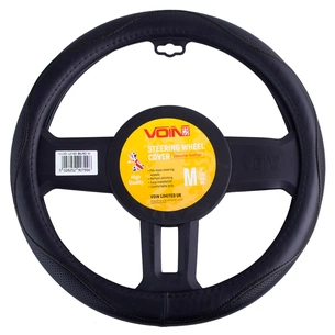 Чехол на руль Vitol M чорн (VLOD-L2160 BK M) изображение 1