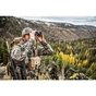 Бінокль Vortex Crossfire HD 10x42 Approach Ground&Timber (CF-4312-HV-CAMO) (932424) - зменшене зображення 3