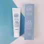 Зубная паста Yamada Bee Farm Medicated Toothpaste Антибактериальная С экстрактом прополиса 100 г (4930830051063) - уменьшенное изображение 3