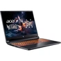 Ноутбук Acer Nitro V 16 ANV16-42 (NH.U1FEU.004) - зменшене зображення 2