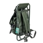 Стул складной Ranger RBagPlus (RA4401) - уменьшенное изображение 3