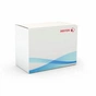 Тонер-картридж Xerox D95/110 (006R01561) - уменьшенное изображение 1
