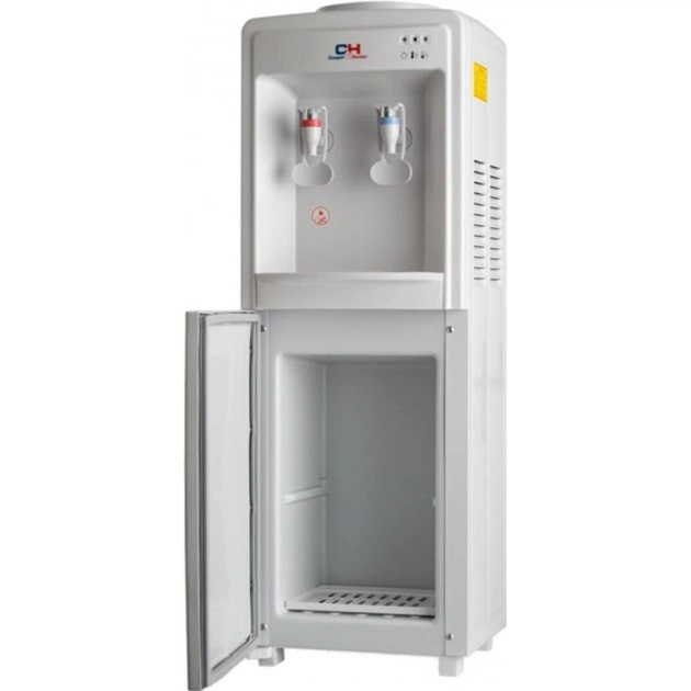 Кулер для води Cooper&Hunter CH-V128En - picture 3