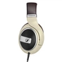 Навушники Sennheiser HD 599 (506831) - зменшене зображення 3
