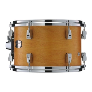 Том Yamaha Absolute Hybrid Maple 10"x7" Tom (Vintage Natural) (AMT1007 VN) изображение 1