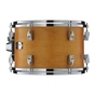 Том Yamaha Absolute Hybrid Maple 10"x7" Tom (Vintage Natural) (AMT1007 VN) - уменьшенное изображение 1