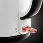 Електрочайник Russell Hobbs My Breakfast (25070-70) - зменшене зображення 3