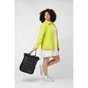 Рюкзак для ноутбука American Tourister 15.6" Urban Groove tote backpack UG25, Black, 20.5л (24G*09057) - зменшене зображення 2