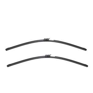 Щітка склоочисника SWF 119102 зображення 1