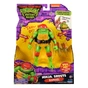 Фігурка TMNT Мovie III – Рафаель (звук) (83354) - зменшене зображення 5