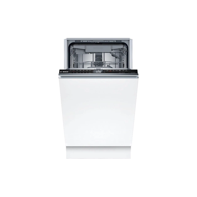 Посудомийна машина Bosch SPV4HMX14Q - picture 1