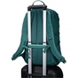 Рюкзак для ноутбука Thule 15.6" EnRoute 23L TEBP4216 Mallard Green (3204842) - зменшене зображення 9