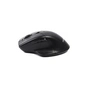 Мишка Maxxter Mr-407 Wireless Black (Mr-407) - зменшене зображення 3