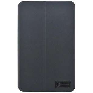 Чохол до планшета BeCover Samsung Galaxy Tab A 10.5 SM-T590 / SM-T595 Black (702777) зображення 1