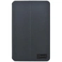 Чохол до планшета BeCover Samsung Galaxy Tab A 10.5 SM-T590 / SM-T595 Black (702777) - зменшене зображення 1