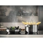 Варочная поверхность Electrolux LIT60336C - уменьшенное изображение 6