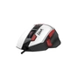 Мышка A4Tech W95 Ultra RGB USB Naraka (4711421002295) - уменьшенное изображение 6