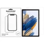Стекло защитное BeCover Samsung Galaxy Tab A9 Plus SM-X210/SM-X215/SM-X216 11.0" (710039) - уменьшенное изображение 1