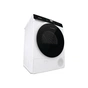 Сушильна машина Gorenje DNS92 - уменьшенное изображение 6