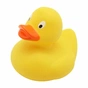 Игрушка для ванной Funny Ducks Желтая утка (L1607) - уменьшенное изображение 5