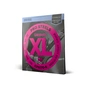 Струни для гітари D'Addario ProSteels Bass Light 6-String (32-130) (EPS170-6) - зменшене зображення 2